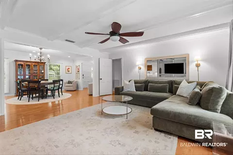 Other - 663 Ridgefield Rd, Mobile, AL 36608 photo 12 of 31