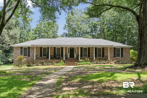 Other - 663 Ridgefield Rd, Mobile, AL 36608 photo 30 of 31