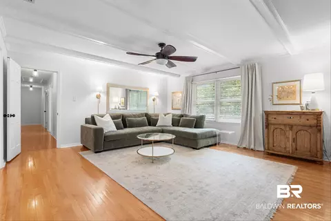 Other - 663 Ridgefield Rd, Mobile, AL 36608 photo 11 of 31