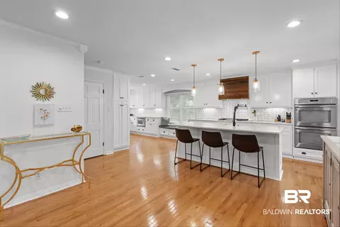 Other - 663 Ridgefield Rd, Mobile, AL 36608 photo 5 of 31