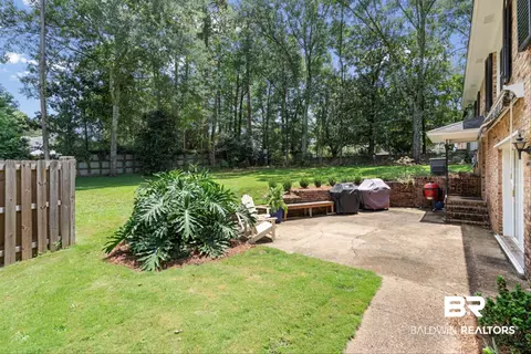 Other - 663 Ridgefield Rd, Mobile, AL 36608 photo 25 of 31