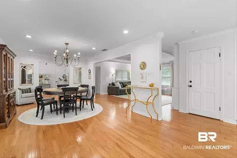 Other - 663 Ridgefield Rd, Mobile, AL 36608 photo 3 of 31