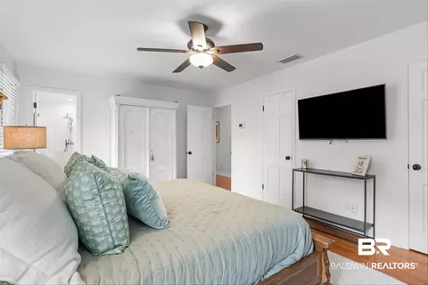 Other - 663 Ridgefield Rd, Mobile, AL 36608 photo 14 of 31