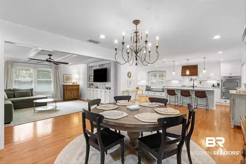 Other - 663 Ridgefield Rd, Mobile, AL 36608 photo 4 of 31