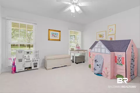 Other - 663 Ridgefield Rd, Mobile, AL 36608 photo 18 of 31