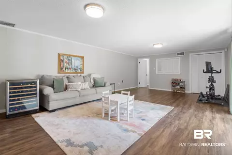 Other - 663 Ridgefield Rd, Mobile, AL 36608 photo 21 of 31