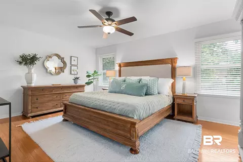 Other - 663 Ridgefield Rd, Mobile, AL 36608 photo 13 of 31