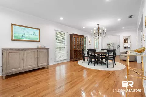 Other - 663 Ridgefield Rd, Mobile, AL 36608 photo 2 of 31