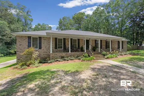Other - 663 Ridgefield Rd, Mobile, AL 36608 photo 31 of 31