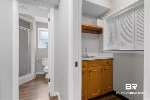 Other - 663 Ridgefield Rd, Mobile, AL 36608 photo 22 of 31