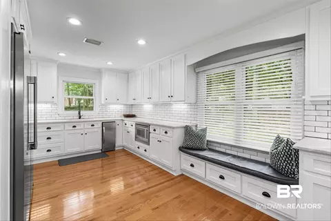 Other - 663 Ridgefield Rd, Mobile, AL 36608 photo 8 of 31