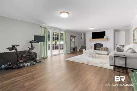 Other - 663 Ridgefield Rd, Mobile, AL 36608 photo 20 of 31
