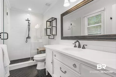 Other - 663 Ridgefield Rd, Mobile, AL 36608 photo 15 of 31
