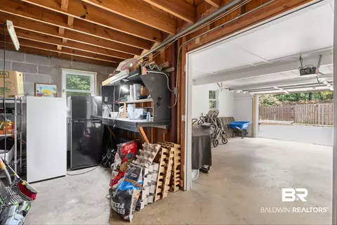 Other - 663 Ridgefield Rd, Mobile, AL 36608 photo 29 of 31