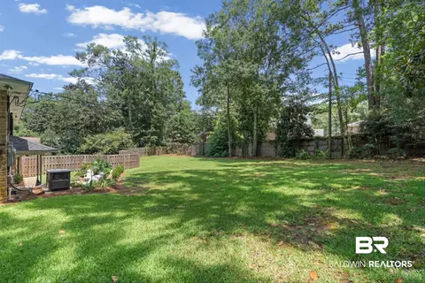 Other - 663 Ridgefield Rd, Mobile, AL 36608 photo 26 of 31