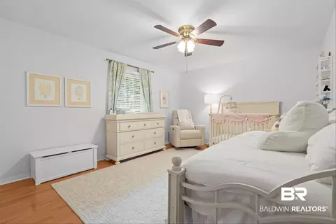 Other - 663 Ridgefield Rd, Mobile, AL 36608 photo 16 of 31