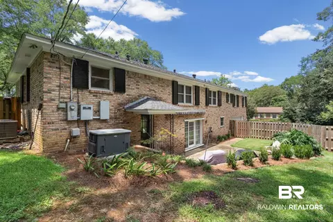 Other - 663 Ridgefield Rd, Mobile, AL 36608 photo 24 of 31
