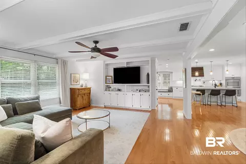 Other - 663 Ridgefield Rd, Mobile, AL 36608 photo 10 of 31