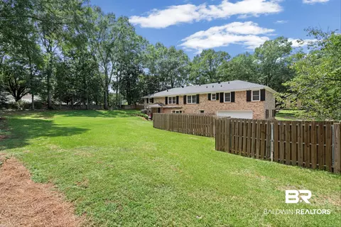 Other - 663 Ridgefield Rd, Mobile, AL 36608 photo 27 of 31