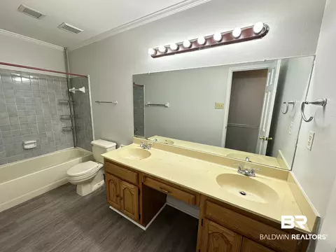 Bath - 105 Dewitt Loop, Daphne, AL 36526 photo 1 of 3