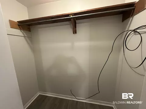 Other - 105 Dewitt Loop, Daphne, AL 36526 photo 3 of 4