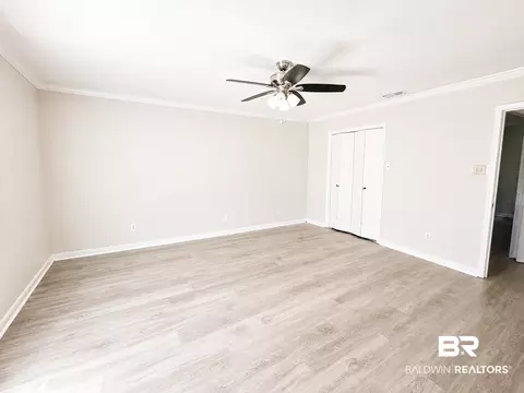 Other - 105 Dewitt Loop, Daphne, AL 36526 photo 1 of 1