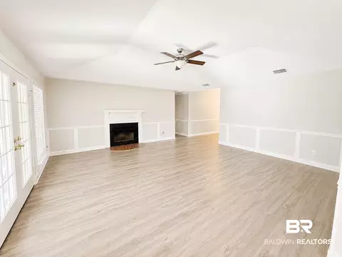 Living - 105 Dewitt Loop, Daphne, AL 36526 photo 2 of 2