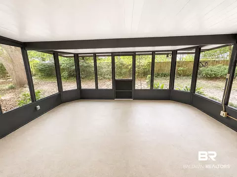 Exterior - 105 Dewitt Loop, Daphne, AL 36526 photo 3 of 3