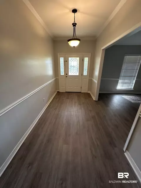 Entry Way - 105 Dewitt Loop, Daphne, AL 36526 photo 1 of 1
