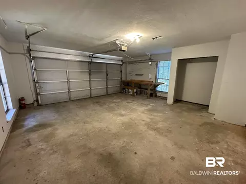 Other - 105 Dewitt Loop, Daphne, AL 36526 photo 4 of 4
