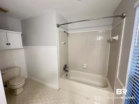 Bath - 105 Dewitt Loop, Daphne, AL 36526 photo 3 of 3