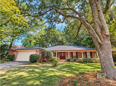 105 Dewitt Loop, Daphne, AL 36526