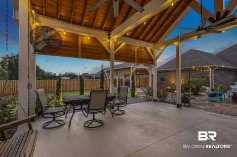 Other - 11442 Elysian Cir, Daphne, AL 36526 photo 14 of 14