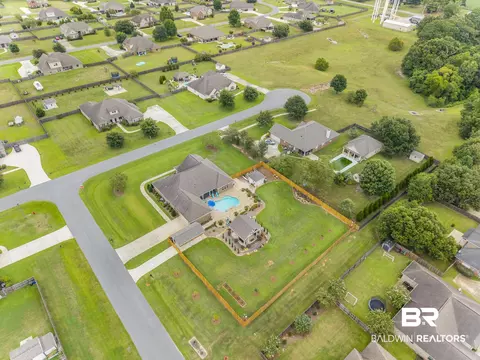 View/Area - 11442 Elysian Cir, Daphne, AL 36526 photo 2 of 8