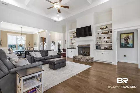 Other - 11442 Elysian Cir, Daphne, AL 36526 photo 2 of 14