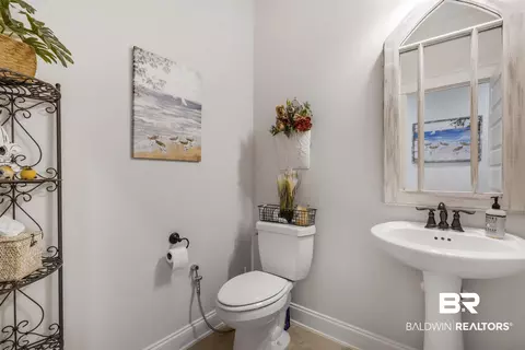 Bath - 11442 Elysian Cir, Daphne, AL 36526 photo 10 of 10