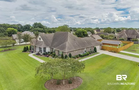 View/Area - 11442 Elysian Cir, Daphne, AL 36526 photo 1 of 8