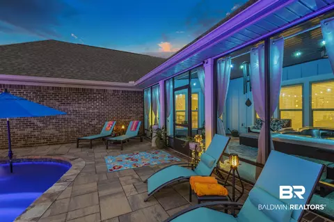 Other - 11442 Elysian Cir, Daphne, AL 36526 photo 13 of 14