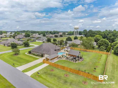 View/Area - 11442 Elysian Cir, Daphne, AL 36526 photo 5 of 8