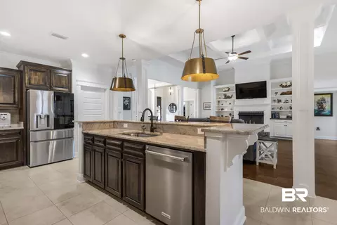 Other - 11442 Elysian Cir, Daphne, AL 36526 photo 6 of 14