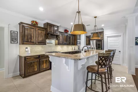 Other - 11442 Elysian Cir, Daphne, AL 36526 photo 5 of 14