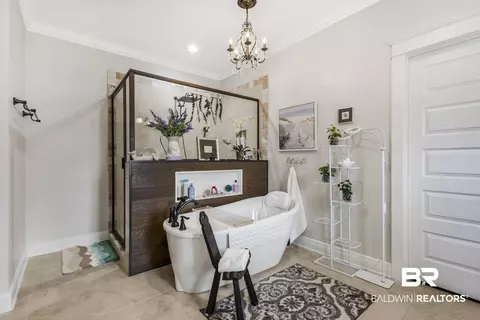 Bath - 11442 Elysian Cir, Daphne, AL 36526 photo 1 of 10