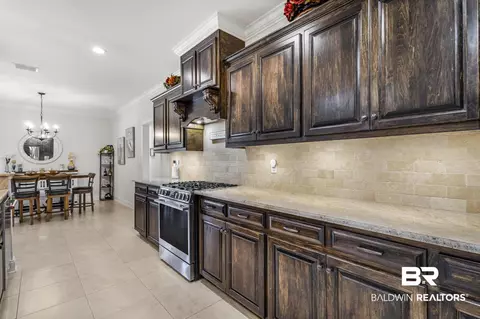 Entry Way - 11442 Elysian Cir, Daphne, AL 36526 photo 5 of 8
