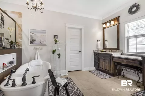 Bath - 11442 Elysian Cir, Daphne, AL 36526 photo 2 of 10