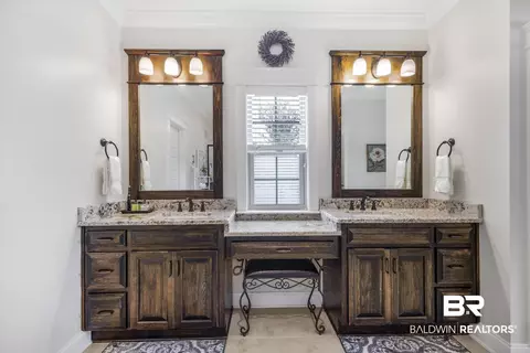 Bath - 11442 Elysian Cir, Daphne, AL 36526 photo 4 of 10