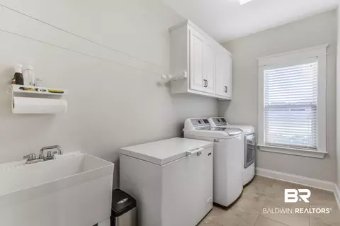 Other - 11442 Elysian Cir, Daphne, AL 36526 photo 9 of 14