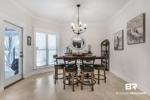 Dining - 11442 Elysian Cir, Daphne, AL 36526 photo 2 of 3
