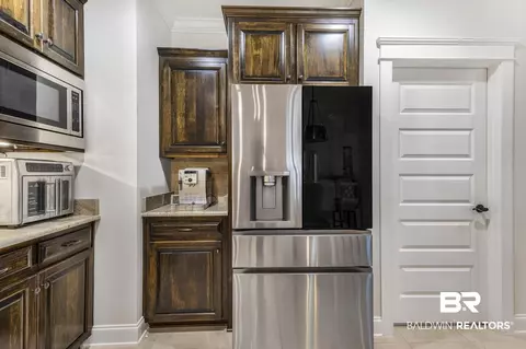 Other - 11442 Elysian Cir, Daphne, AL 36526 photo 7 of 14