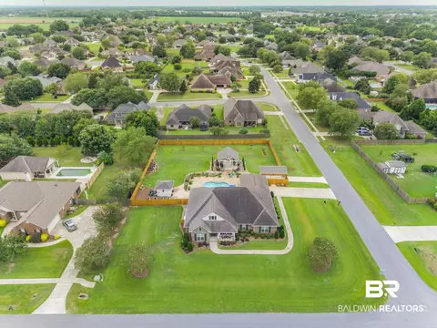 View/Area - 11442 Elysian Cir, Daphne, AL 36526 photo 7 of 8