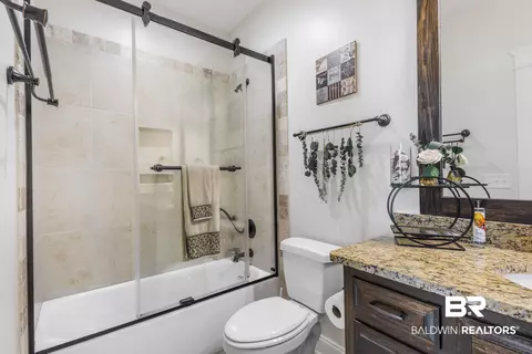 Bath - 11442 Elysian Cir, Daphne, AL 36526 photo 5 of 10